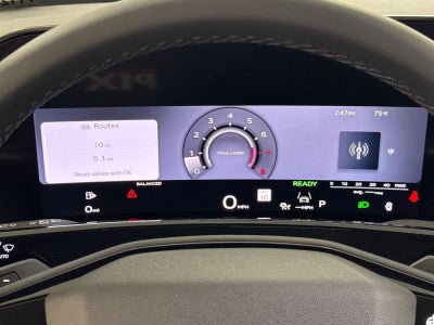 2026 Audi Q3 S line