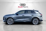 2026 Audi Q3 S line