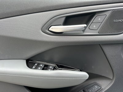 2026 Audi Q3 S line