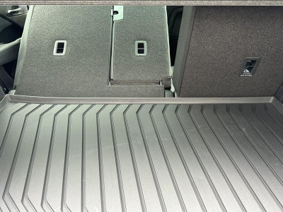 2026 Audi Q3 S line