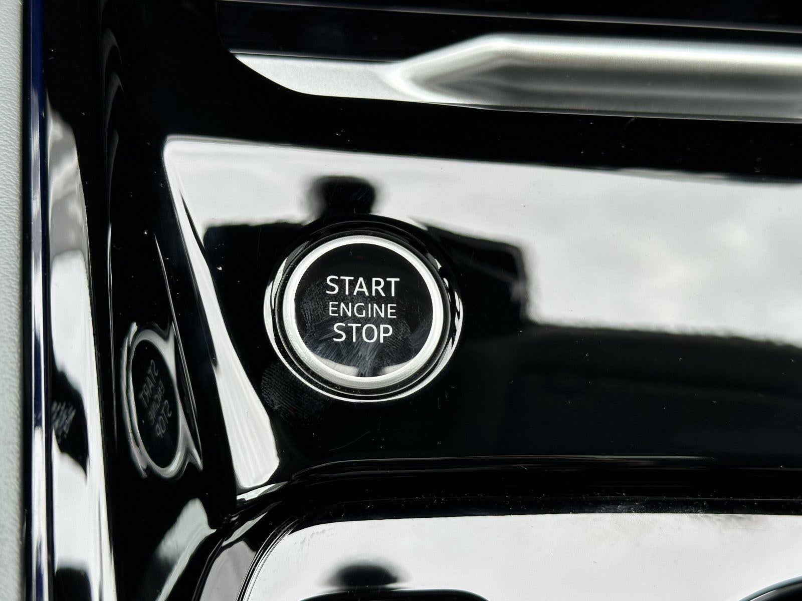 2026 Audi Q3 S line