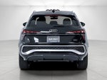 2026 Audi Q3 S line