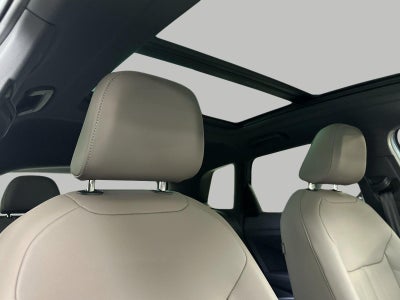 2026 Audi Q3 S line