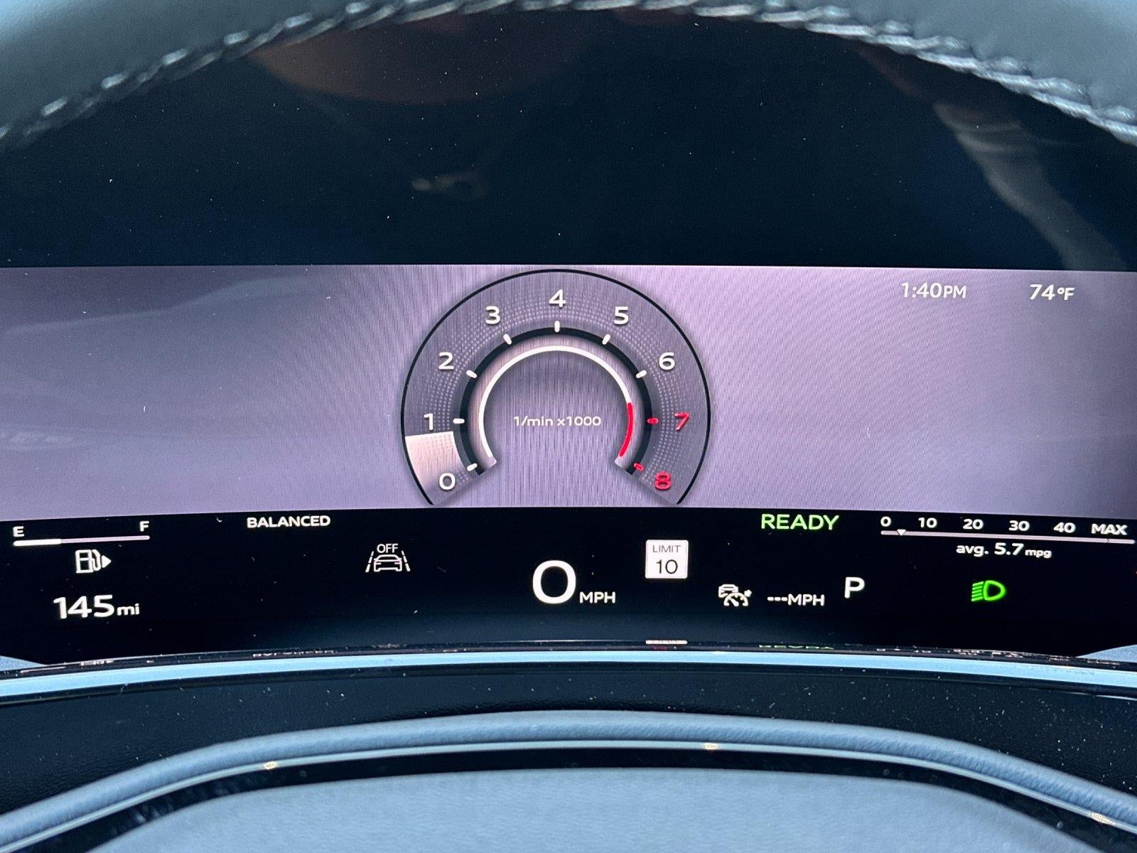 2026 Audi Q3 S line