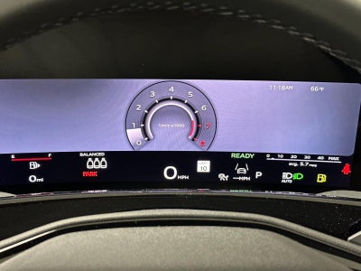 2026 Audi Q3 S line