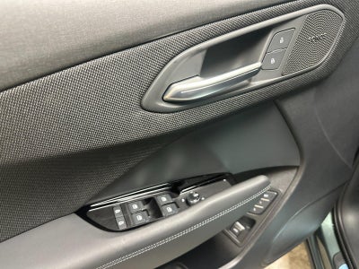 2026 Audi Q3 S line