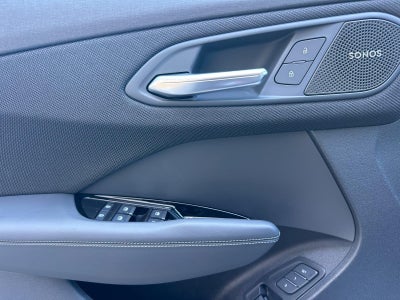 2026 Audi Q3 S line