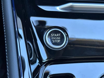 2026 Audi Q3 S line