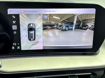 2026 Audi Q3 S line