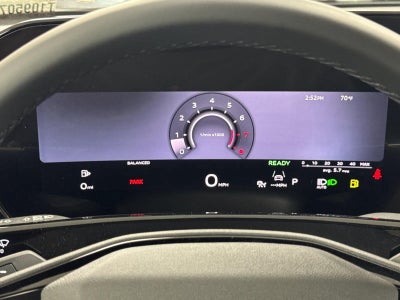2026 Audi Q3 S line