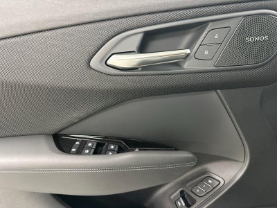 2026 Audi Q3 S line