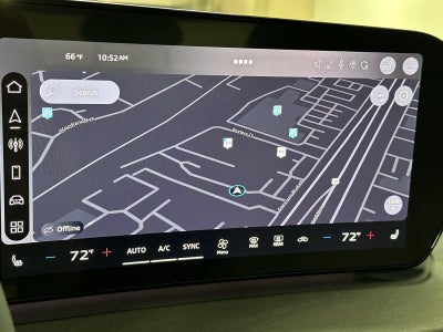 2026 Audi Q3 S line