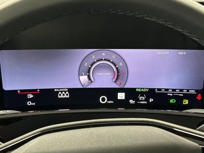 2026 Audi Q3 S line