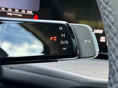 2026 Audi Q3 S line