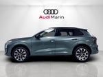 2026 Audi Q3 S line
