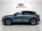 2026 Audi Q3 S line