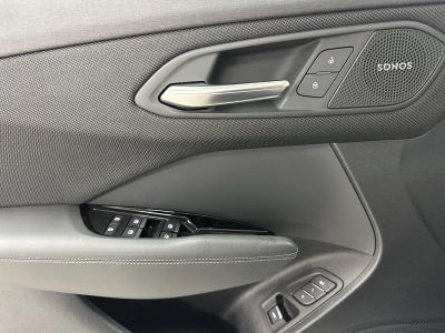 2026 Audi Q3 S line