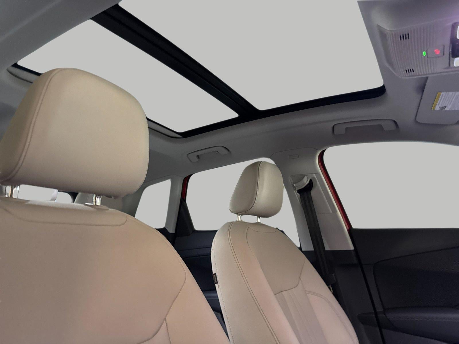 2026 Audi Q3 S line