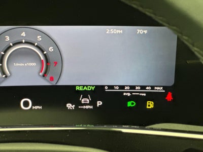 2026 Audi Q3 S line