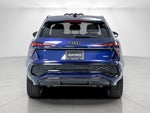2026 Audi Q3 S line