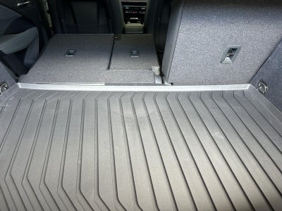 2026 Audi Q3 S line