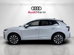 2026 Audi Q3 S line