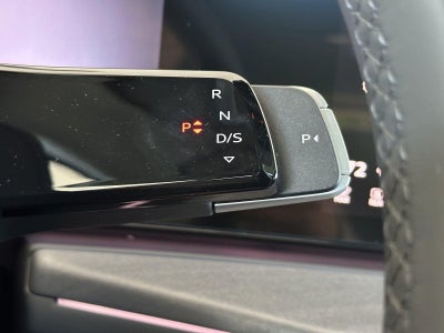 2026 Audi Q3 S line