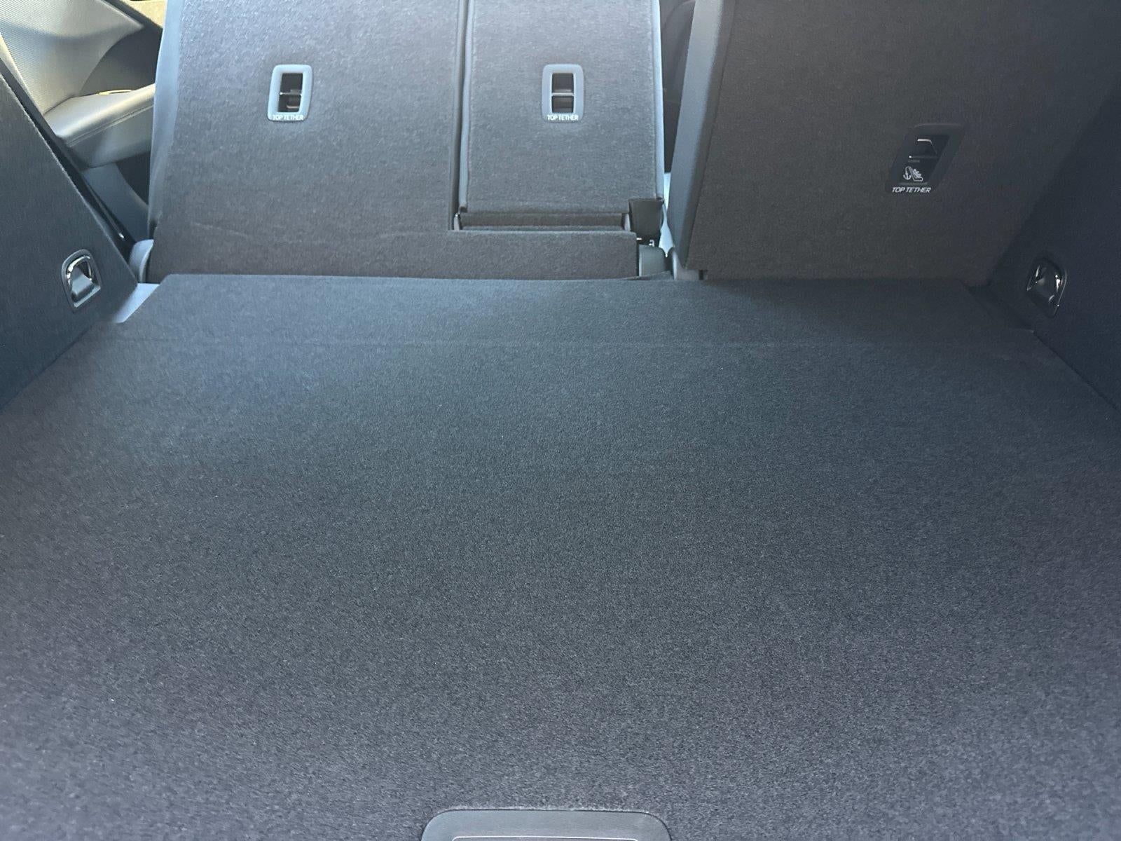 2026 Audi Q3 S line