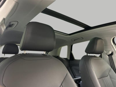 2026 Audi Q3 S line