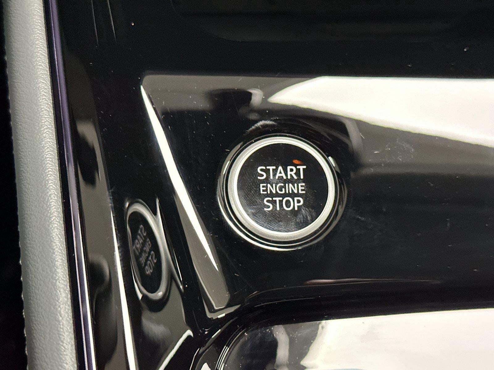 2026 Audi Q3 S line