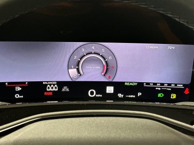 2026 Audi Q3 S line