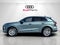 2026 Audi Q3 S line