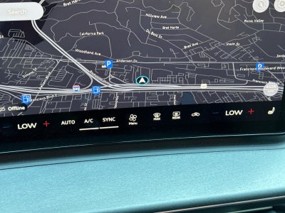 2026 Audi Q3 S line