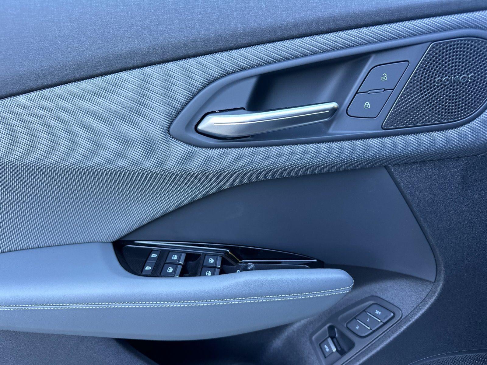 2026 Audi Q3 S line