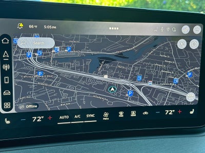 2026 Audi Q3 S line