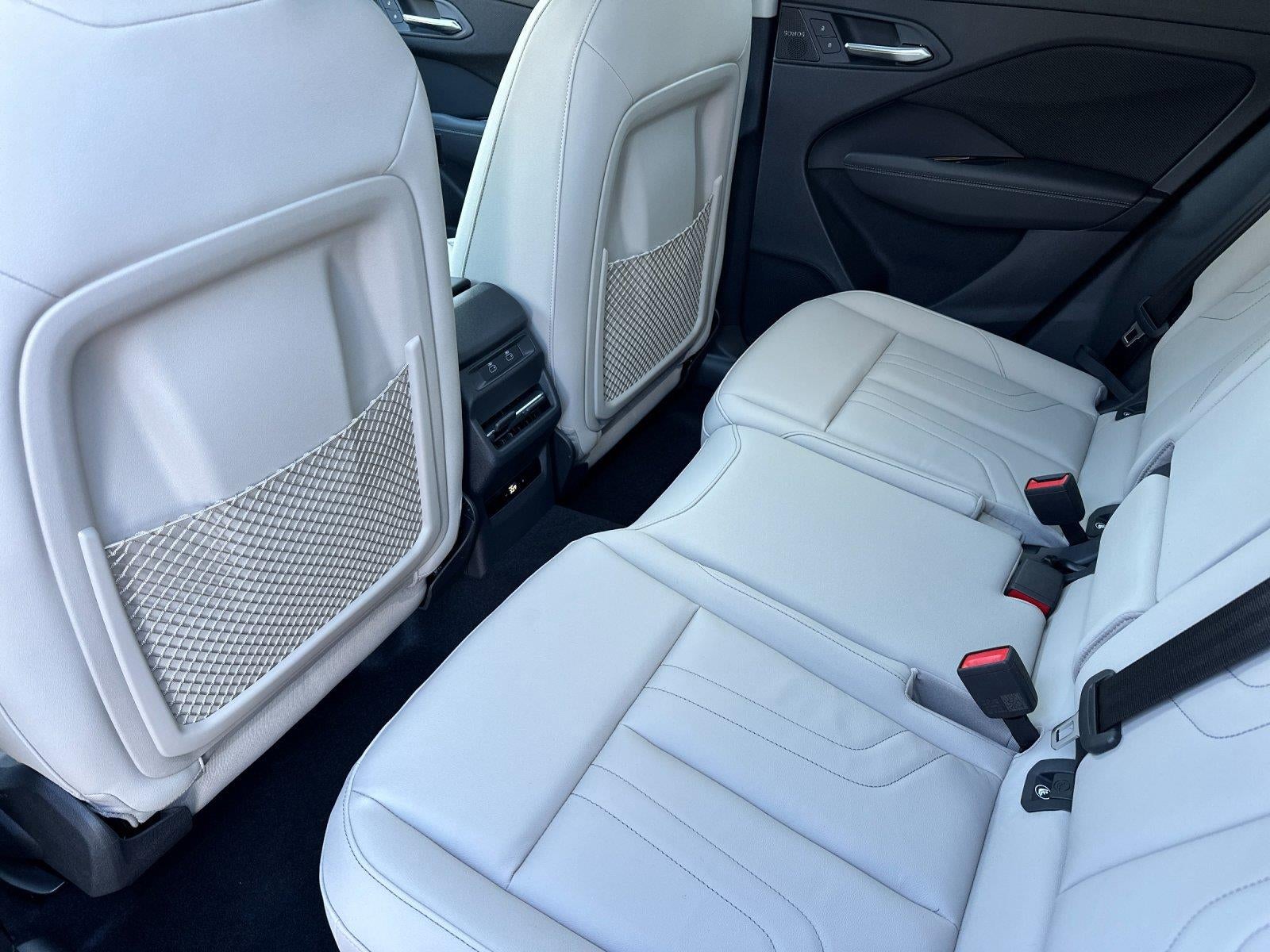 2026 Audi Q3 S line