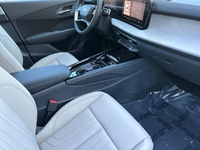 2026 Audi Q3 S line