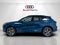 2026 Audi Q3 S line