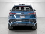 2026 Audi Q3 S line