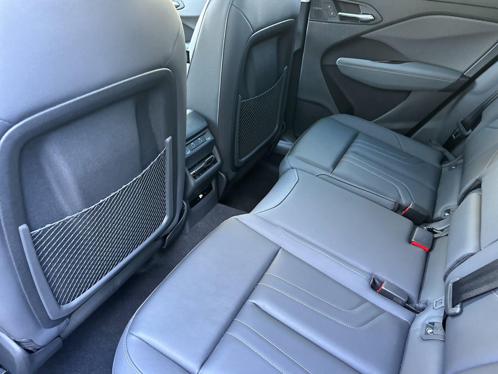 2026 Audi Q3 S line