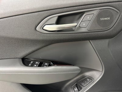 2026 Audi Q3 S line