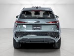 2026 Audi Q3 S line