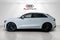 2026 Audi SQ8 Premium Plus