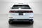2026 Audi SQ8 Premium Plus