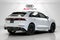 2026 Audi SQ8 Premium Plus