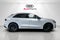 2026 Audi SQ8 Premium Plus