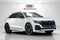 2026 Audi SQ8 Premium Plus