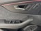 2026 Audi SQ8 Premium Plus