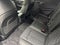 2026 Audi SQ8 Premium Plus
