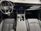 2026 Audi SQ8 Premium Plus